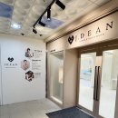 새반지 | 전주 프로포즈 반지 물려받은 다이아반지 리세팅 후기