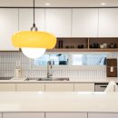 한보은빛마을아파트 이미지