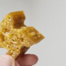 (주)우리덴탈 이미지