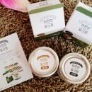 하양통 2 이미지