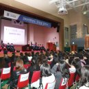 경동대학교 이미지