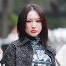 시연 카카오 검색결과