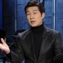 라이프플러스휘트니스 이미지