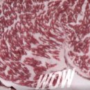 성동축산 이미지