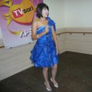 한아름병원 이미지