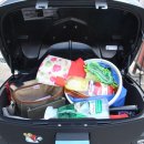 부엉이세차장 이미지