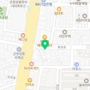 군포써밋공인중개사사무소 이미지