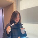 D00096 이미지