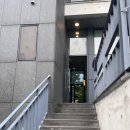 무등하우스 | 상무지구 브런치 부엌간 메뉴추천 광주파스타 맛집