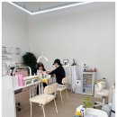 경충대로 | 관고동뷰티샵 잘하는 곳 나랑네일만나 후기 경충대로네일 꼼꼼한 시술