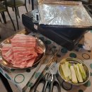 남성냉동 이미지