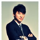 리버뮤직뱅크 네이버블로그