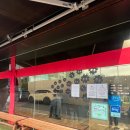 제일감속기 | [뚝섬역] 최현석 셰프가 운영하는 차이니즈 이탈리안 퓨전 레스토랑 중앙감속기 내돈내산 후기