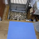 반여2동-4 이미지