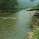 갓골가든 이미지