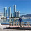 해안산책로(갈맷길 1-2) Daum카페