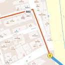 CU종로명륜2가점 이미지