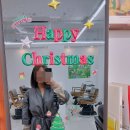 민수연헤어