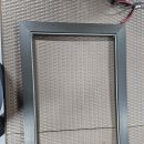 경기대로652번길 이미지