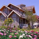 아름다운집 이미지