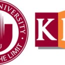 대구가톨릭대학부속유치원 이미지