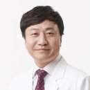 김*열 - 안양시 만안구 안양동 | 김*열