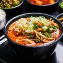 창녕분식