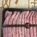 조은미트 이미지