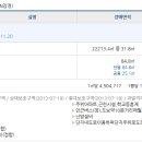 월곶풍림4차아파트(월곶4차풍림아이원) 이미지