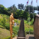 안성3·1운동기념관 | 생생정보 안성 역사 여행지 안성 3·1운동 기념관 방문기 위치 광복 80주년기념 프로그램안내