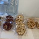 한식디저트 안(K_dessert cafe AN) 이미지