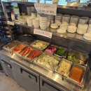 포천셀프킹 이미지