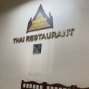 왕타이 | [이태원] 이태원 터줏대감 근본 맛집 모든 메뉴가 맛있는 태국음식 전문점 왕타이 내돈내산 후기