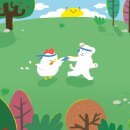 풍이농장 이미지