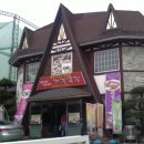 솔잎목장 이미지