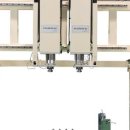 (주)진성전기 이미지