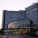 서울대학교병원 네이버블로그