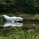 선암어린이공원 이미지