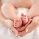 광명 산후도우미 에이플러스산모케어 가장 필요했던 육아 스킬들을 차분히 쉽게 설명해 주신 후기!