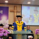 영산빌딩 이미지