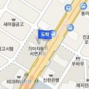 이영우내과 이미지