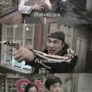 혜림약국 이미지