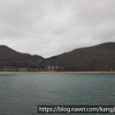 백령모텔 이미지