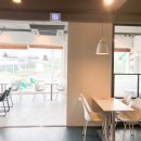 아틀리에빈 이미지