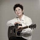 나영이네 이미지