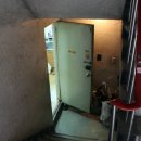 해피하우스지역아동센터 이미지