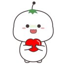 성림가든 이미지