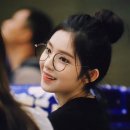 아이린안경 이미지