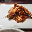 못난이 순두부 이미지