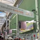 서문상회 이미지